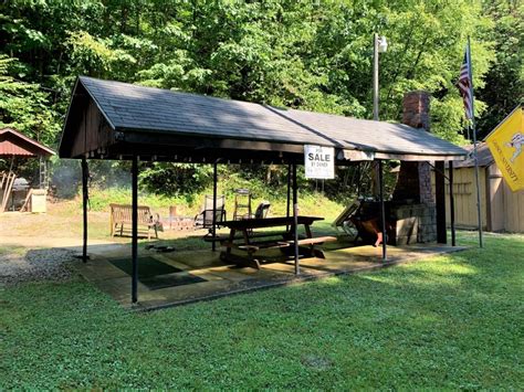 ID 30706. . Camps for sale in warren county pa